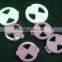 Kitchen Faucet Ceramic Disc Valve