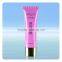 flat 35g hand cream cosmetics bottle