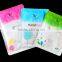 hand mask glove&hand whitening mask