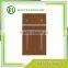 cheap gloss pvc mdf kitchen cabinet doors hight quality cheap
