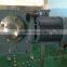 medicine grinder/rice flour grinder/electric cocoa grinder