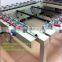 cheap price stretcher frame screen printing