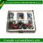 35w 55w 75w 100w ac slim ballast kit auto hid lighting