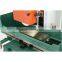 OHA Brand Hand Grinding Machine M820 Grinder Machine, Belt Grinding Machine