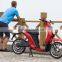 Spring rider electric motorcycle,hot sell passenger motorcycle