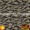Fashionable Dazzle Graphic Feature Camo Hydro Dipping film No.DGDAC021 Hydrographic Film Fall Camo Water Transfer Printing Film                        
                                                Quality Choice