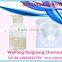 Best selling premium environment-friendly Anti-migrating Agent for textile Factory direct sale