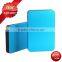 Li-polymer power bank 6000MAH BEST POWER BANK SUPPLIER IN CHINA