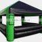 Trade Show Inflatable Tents Type Trade Show Inflatable Tents for Sale