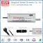Meanwell 185w led driver ip67 led pwm driver                        
                                                                                Supplier's Choice