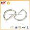 summer old alloy belt buckle wholesaler shirt