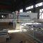 Woodworking heavy duty wide belt Durm sander