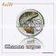Popular Ilure 12 Strands Fishing Line Level Fishing Line
