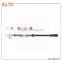 Popular Carbon Fiber Rod 2.4m Telescopic Carp Fishing Rod