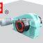 high quality 50 ton electric tractor winch with certification