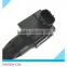 Durable quality CM11-109 30520-PWA-003 ignition coil for Honda Hitachi                        
                                                Quality Choice
