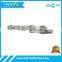 Multifunction 12 port USB 3.0 docking station Support MAC IOS win10.10,Linux