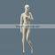 wholesale and retail sexy female mannequins full body