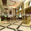 80x80 Glazed Porcelain Floor Tiles, copy marble porcelain