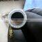 compressed air rubber hoses