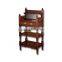 Mahogany Cheveret 1 Indoor Furniture.