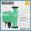 8m-head,Energy Saving High Temperature Hot Water Pump
