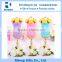 Bangkok Wholesale Lovable Dogs Dog Clothes Supplier's Choice