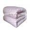 Alibaba new products sheep Cashmere Quilts