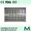 plastic big pill box