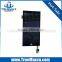 LCD complete Assembly Top quality LCD with touch screen Digitizer For HTC 620G