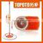 mop bucket with drawer TOPOTO