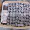21g per piece stainless steel wire spiral scourer from hengyu