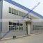Shijiazhuang Feirun Combustion Engine Parts Co., Ltd.