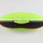 Best Mini Portable Amplifier Speaker bluetooth With USB Fm Radio