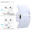 300M 802.11n/b/g Network Wireless WiFi repeater Router WLAN Repeater Wi Fi Antennas Signal Boosters Range Extender