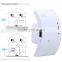 Wifi Router Wifi Booster 802.11N/B/G 2.4g wifi range extender                        
                                                Quality Choice