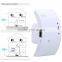 300M 802.11n/b/g Network Wireless WiFi repeater Router WLAN Repeater Wi Fi Antennas Signal Boosters Range Extender