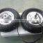 FLD-X9 Watt Brushless hub motor, brushless geared hub motor, electric wheel hub motor