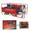 10kw generator prices
