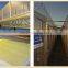 358 High Security Fence Prison Mesh Fence