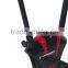 Cardio Workout Equipment Portable Body Sculpture Exercise Bike