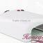 4x9w uv nail polish lamp led nail art dryer