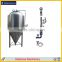 5BBL mash&lauter tun, beer brewery equipment/pub beer brewing system