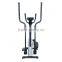 2016 high quality manufacturer in china body fit exercise bike