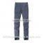 Autumn Mens Skinny Formal Pants Trousers Made In China