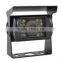 AHD back up camera SONY IMX225 CMOS with IR car heavy duty Camera