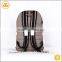 Custom hot sale high quality computer backpack mens 12.5 inch laptop bag