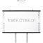 e-pointer interactive whiteboard China