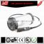 175W new version round car power inverter with good quality low price