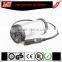 Smart dc 12v 150w power inverter for car